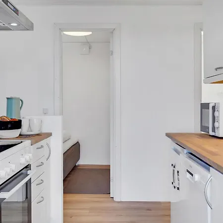 別荘 Stunning In With Wifi